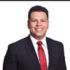 chris_alfaro10